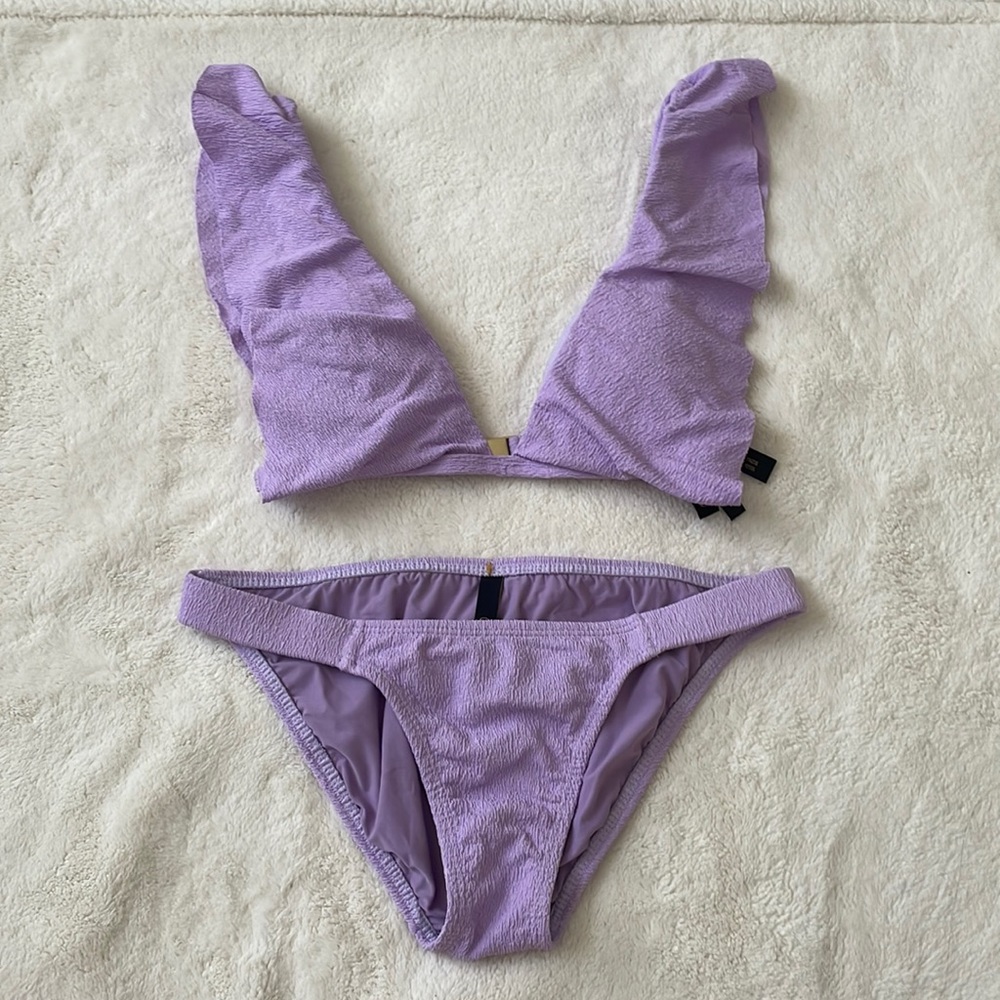Bikini